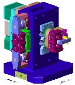 engineering