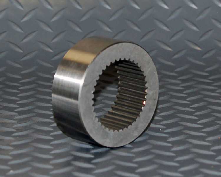 Industrial-Transportatio Market Products
